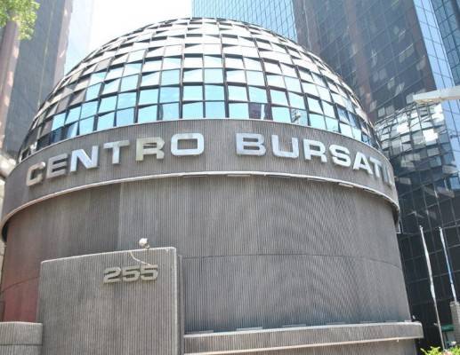 Revocan licencia a CiBanco tras acusaciones de lavado de dinero