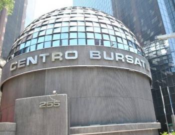 Revocan licencia a CiBanco tras acusaciones de lavado de dinero
