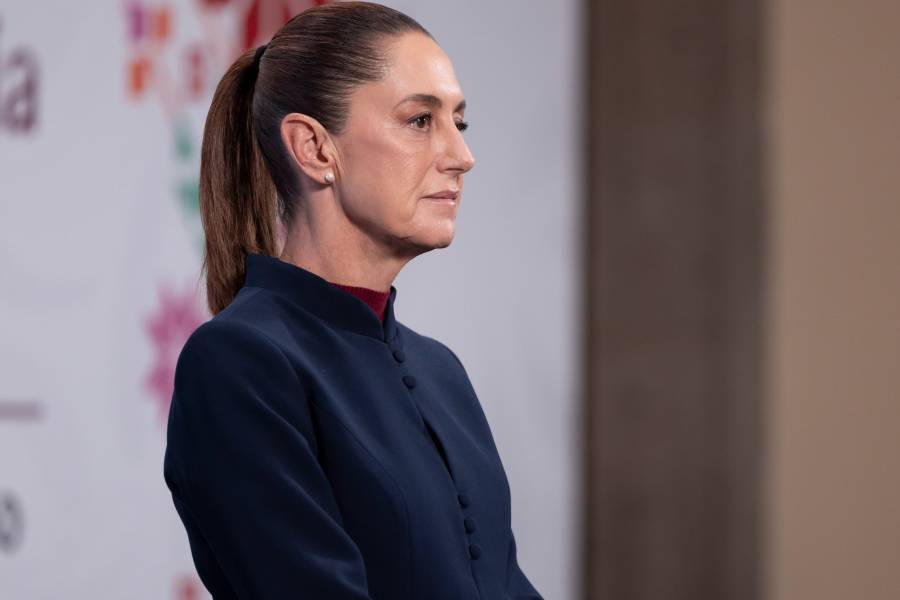 En noviembre presidenta enviar&aacute; iniciativa para reducir jornada laboral de 48 a 40 horas a la semana