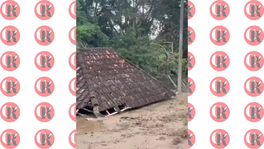 C&aacute;mara de Diputados realizar&aacute; donativo a afectados por lluvias