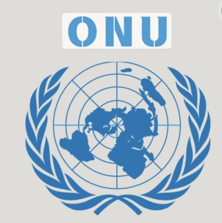 Mexico evaluar&aacute; recurrir al Fondo de Emergencias de la ONU para atender da&ntilde;os por lluvias