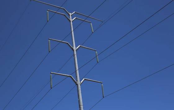 Am&eacute;rica Latina sorprende por su red el&eacute;ctrica; es m&aacute;s limpia que la de Europa