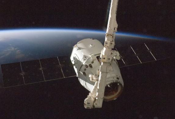 Las comunicaciones satelitales presentan serias filtraciones de datos sensibles
