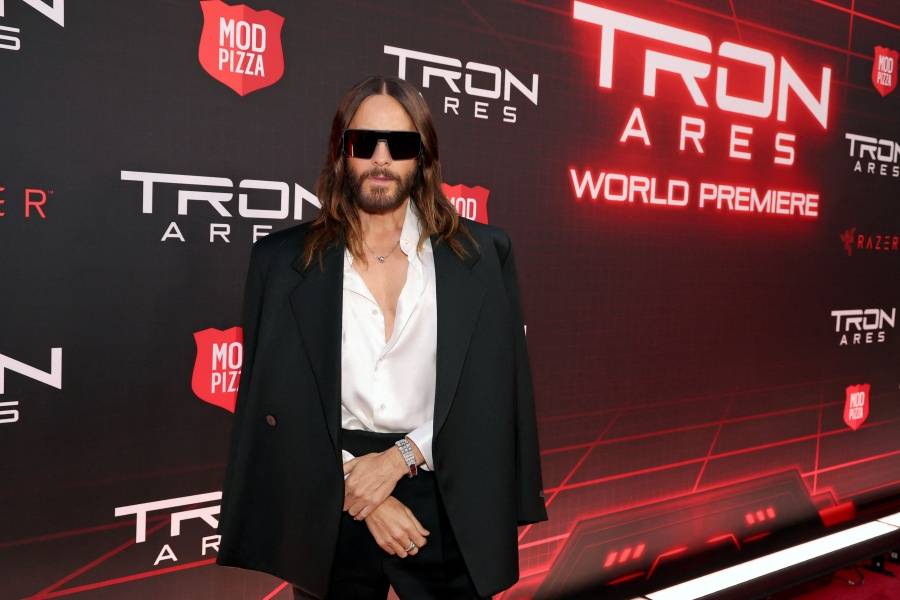 Futuro incierto para la saga Tron tras los bajos ingresos de su m&aacute;s reciente entrega