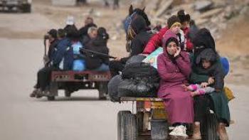 Israel amenaza con lanzar ataques si Ham&aacute;s no entrega todos los rehenes