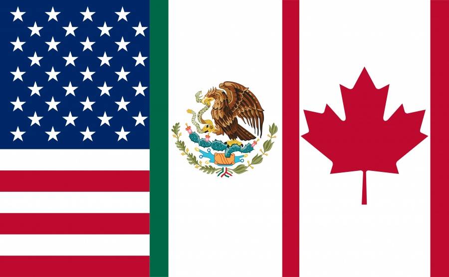 Empresarios Mexicanos Viajar&aacute;n a Washington para Fortalecer la Integraci&oacute;n Econ&oacute;mica Trilateral