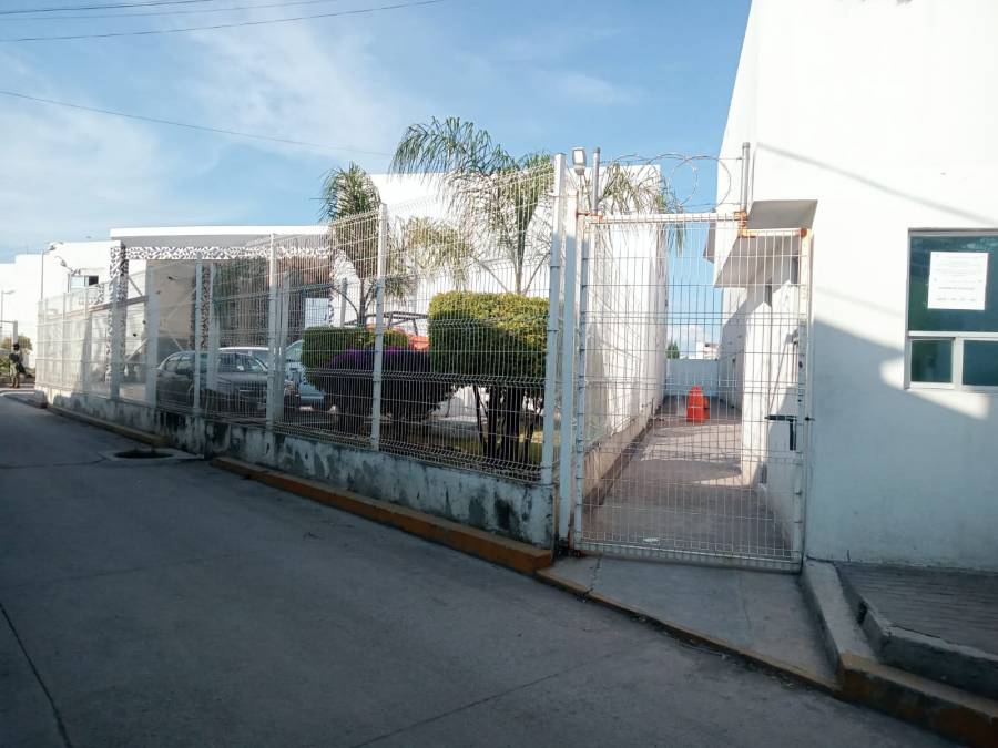 Atiende Bienestar Animal de Texmelucan reporte ciudadano de crueldad animal en Moyotzingo
