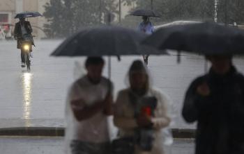 A diez d&iacute;as de las lluvias, 109 localidades siguen incomunicadas en Hidalgo, Puebla y Veracruz: SICT