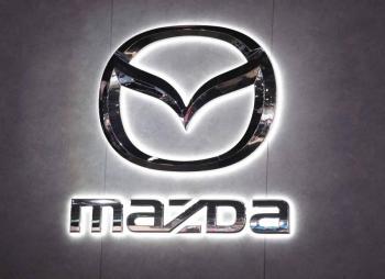 Mazda confirma inversi&oacute;n en M&eacute;xico pese a aranceles de EU, destaca Sheinbaum