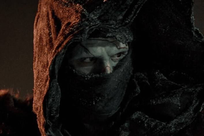 Guillermo del Toro hace llamado urgente a amantes del cine en M&eacute;xico