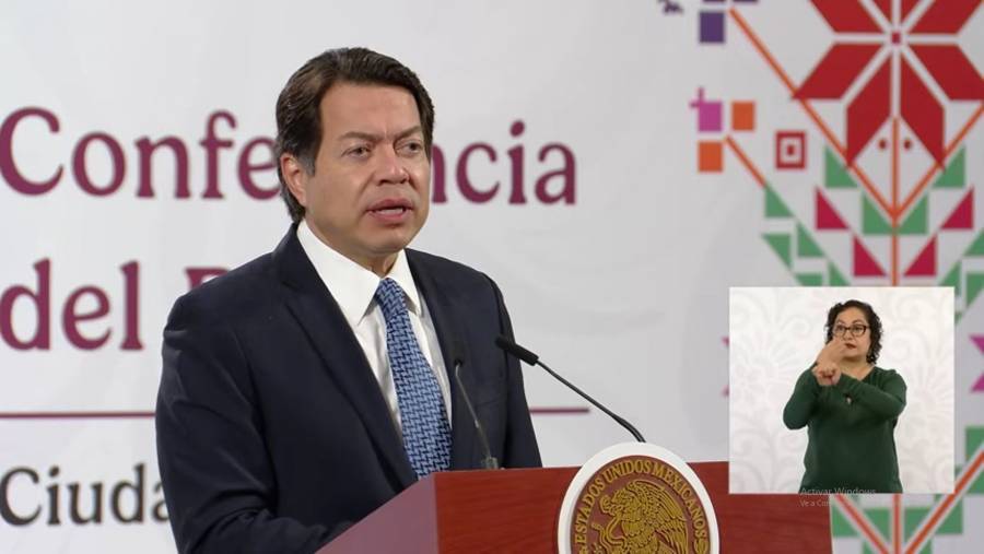 SEP modernizar&aacute; el sistema de bachilleratos y abrir&aacute; 120 mil nuevos espacios en 2026