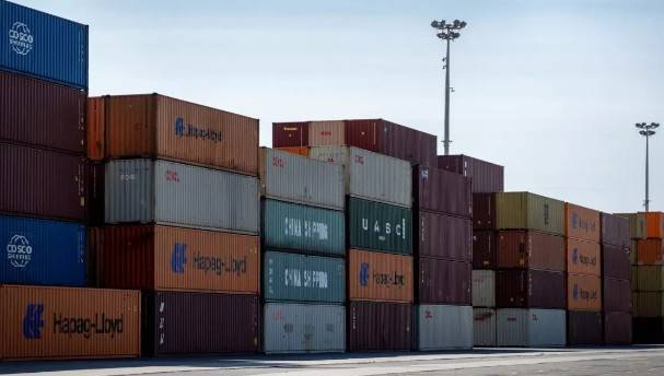 Sheinbaum asegura que M&eacute;xico avanza en negociaciones comerciales con EEUU