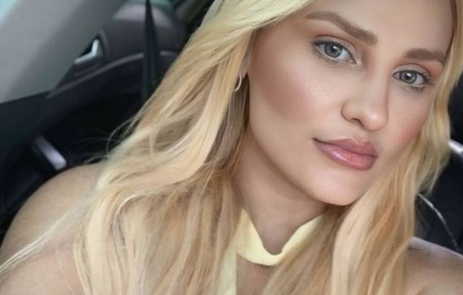 Muere la influencer y concejala brasile&ntilde;a Fernanda Maroca; autoridades investigan las causas de su fallecimiento