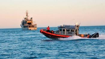 Fiscal&iacute;a de Sinaloa investiga posible explotaci&oacute;n infantil tras rescate de menores en Topolobampo