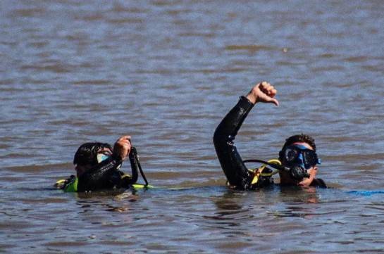 Muere hombre ahogado en la presa El Carmen, en El Marqu&eacute;s