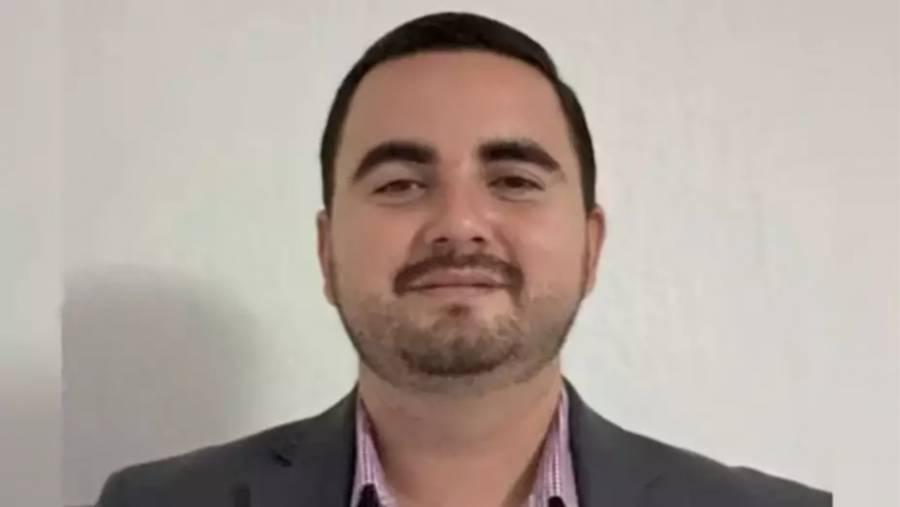 Renuncia el primer juez electo por voto popular a solo dos meses de asumir el cargo