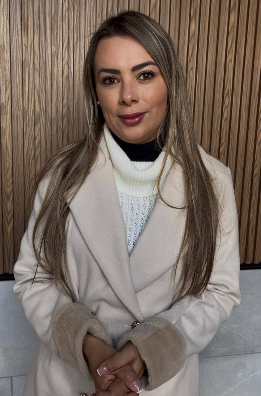 Condenan diputadas acoso contra la Presidenta y cierran filas contra la violencia de g&eacute;nero