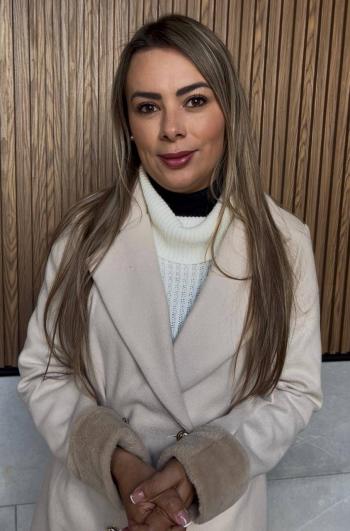Condenan diputadas acoso contra la Presidenta y cierran filas contra la violencia de g&eacute;nero