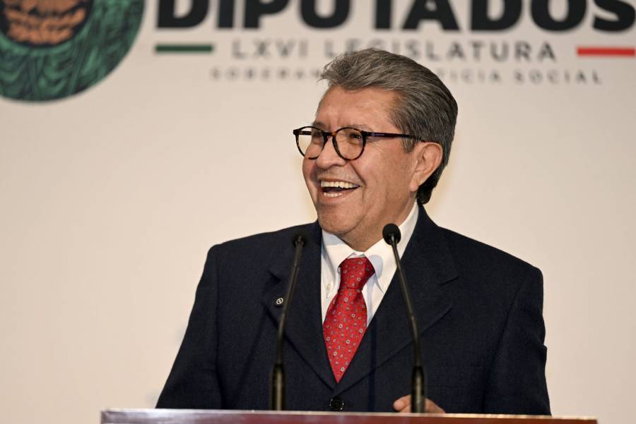 Posponen discusi&oacute;n sobre revocaci&oacute;n de mandato en C&aacute;mara de Diputados