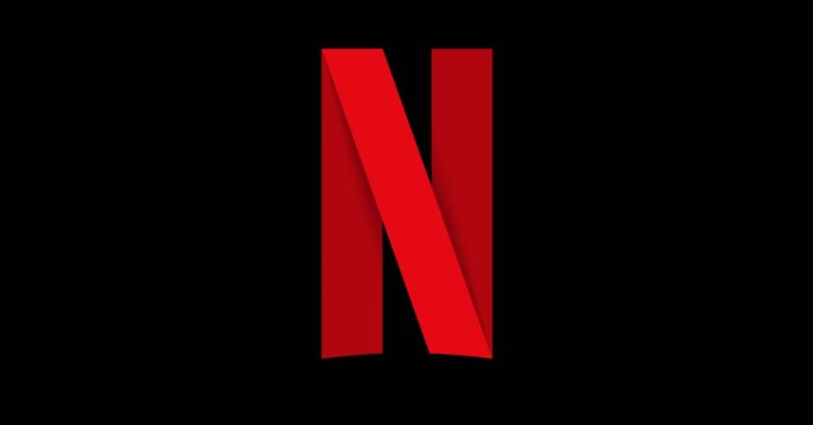 Netflix inaugura sus primeros parques tem&aacute;ticos en EEUU