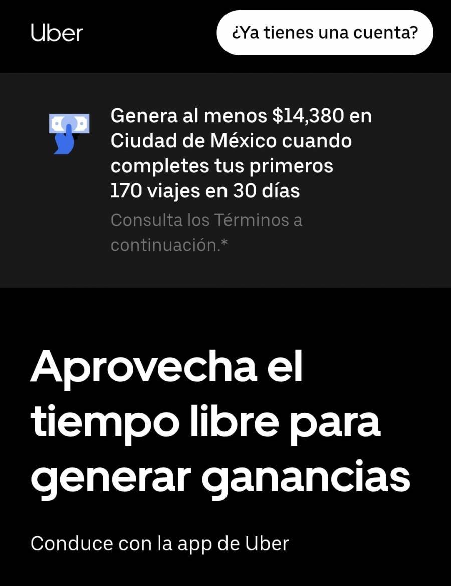 Permisionarios del AICM niegan acuerdo con el gobierno para permitir taxis de aplicaci&oacute;n en aeropuertos