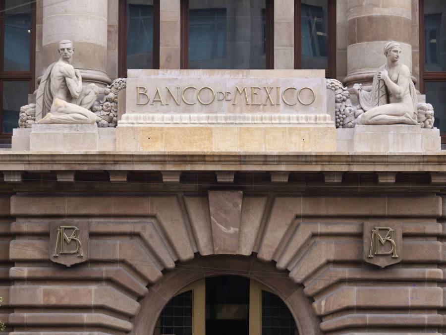 Inflaci&oacute;n en M&eacute;xico cierra 2025 en 3.69%