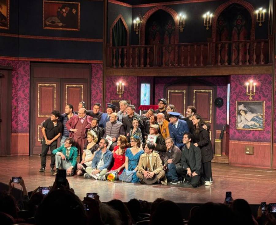 CLUE, El juego de la sospecha, 400 veces buscando al culpable’