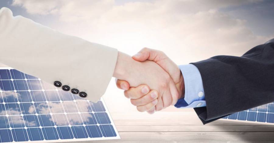 Mercado solar en M&eacute;xico proyecta crecimiento de 28.5% con financiamiento especializado