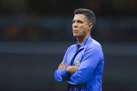 Diego Ram&iacute;rez deja la Direcci&oacute;n Deportiva del primer equipo varonil del Club Am&eacute;rica