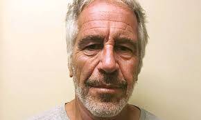 Archivos Epstein generan investigaciones, se&ntilde;alamientos y renuncias entre la &eacute;lite pol&iacute;tica de Europa