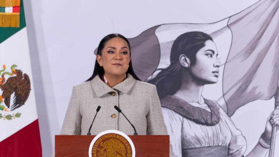Entrega de tarjetas Bienestar inicia y abre nuevo registro para pensiones