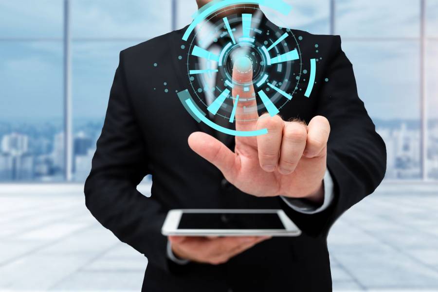 Seguritech alista su estrategia ante desaf&iacute;os de la IA en 2026