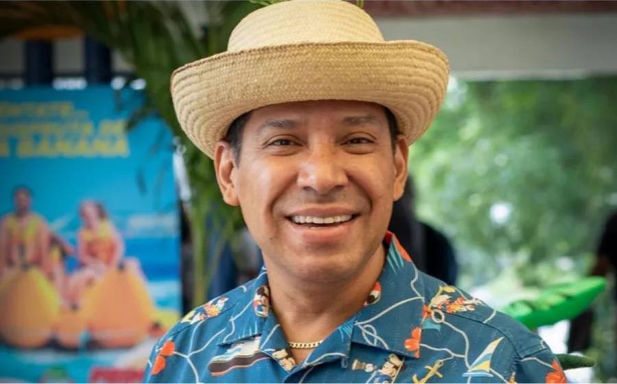 El Coste&ntilde;o denuncia asalto a su equipo en la colonia Narvarte de CDMX