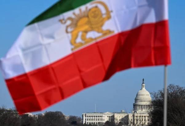 Israel pide desmantelar instalaciones de enriquecimiento nuclear de Ir&aacute;n