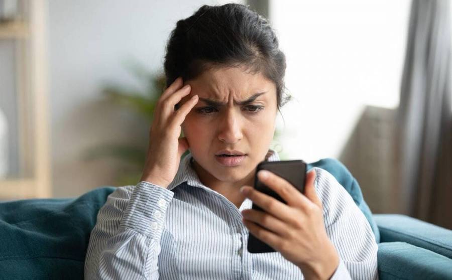 Spam telef&oacute;nico al alza: 88% de los latinoamericanos recibi&oacute; llamadas no deseadas