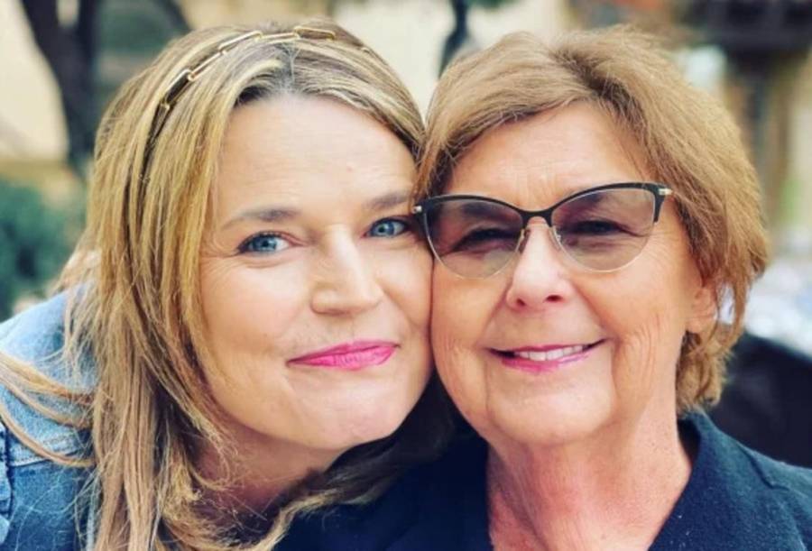 FBI investiga en M&eacute;xico el secuestro de Nancy Guthrie, confirma alguacil de Pima