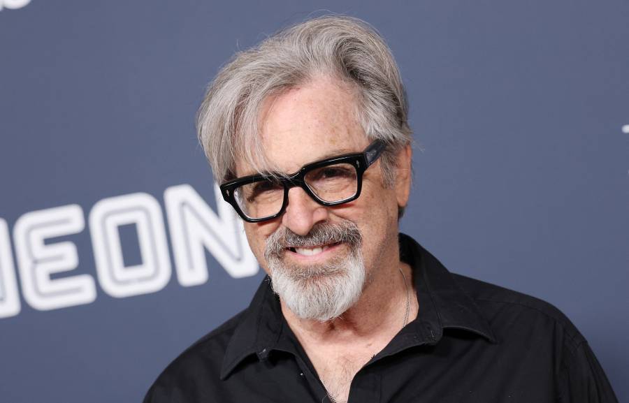 Fallece el actor Robert Carradine a los 71 a&ntilde;os tras una larga lucha contra el transtorno bipolar