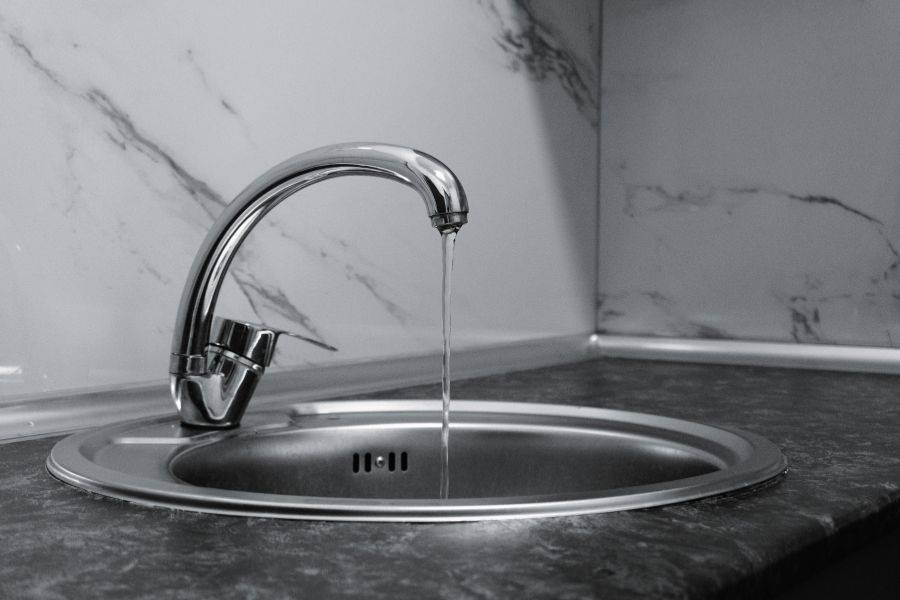 Comparecencia de Soapap y Agua de Puebla se prev&eacute; para marzo; podr&iacute;an evaluarse operadores de otros municipios