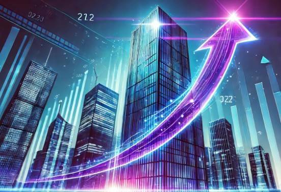 Mercado de atenci&oacute;n a cliente crece a doble d&iacute;gito y atrae a nuevos jugadores tecnol&oacute;gicos