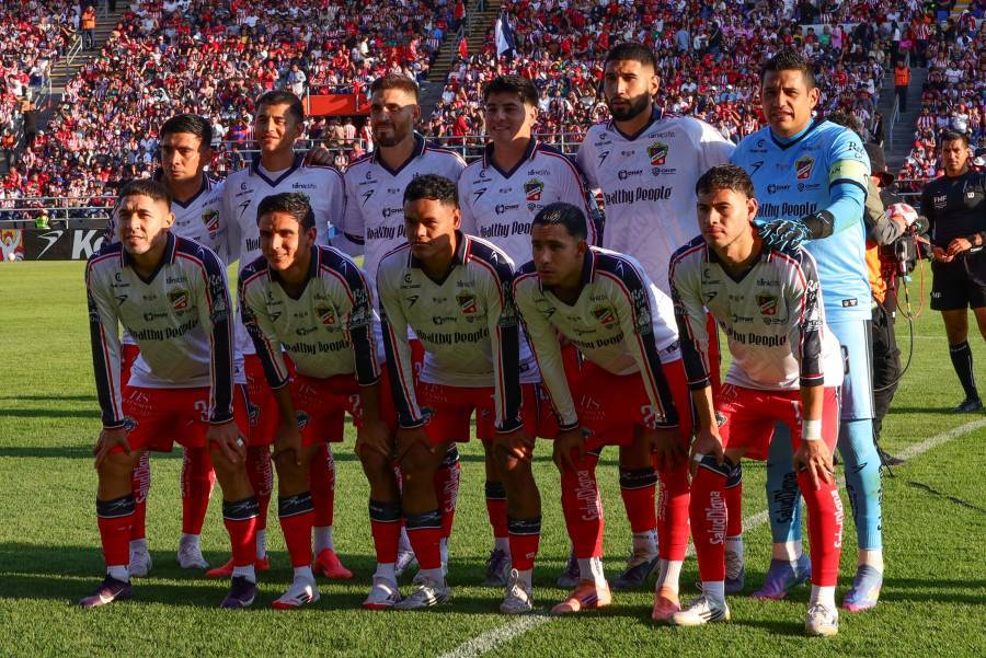 Morena exige transparencia tras pol&eacute;mica remodelaci&oacute;n del estadio en Irapuato