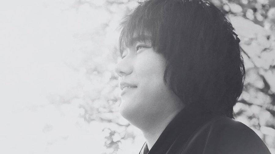 Fallece Satoshi Mori, figura clave del anime contempor&aacute;neo