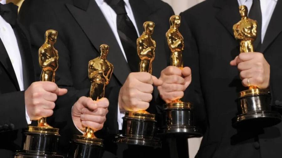 Tu pantalla lista para una gran temporada de cine