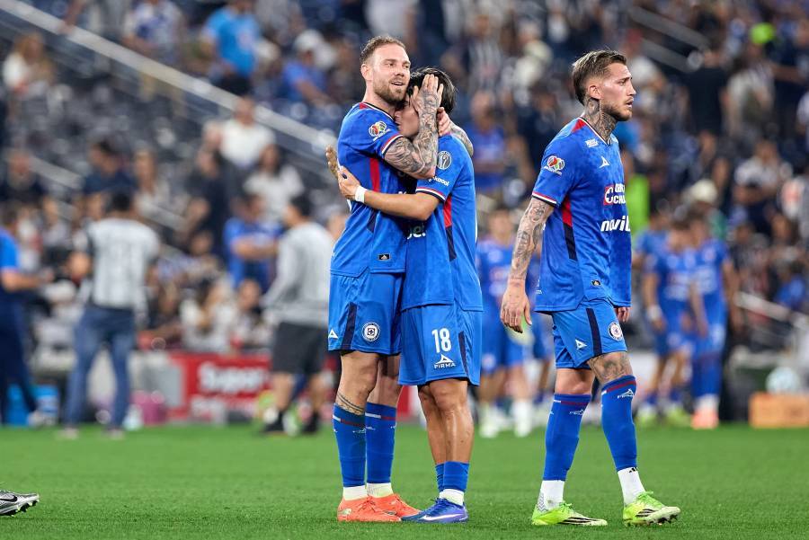 Liga MX: Partido, horario y transmisi&oacute;n de la jornada del martes 3 de marzo del Clausura 2026