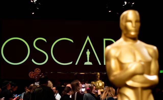 Oscar 2026: La Academia inaugura el premio a Mejor Direcci&oacute;n de Casting con “Hamnet”, “El agente secreto” y “Sinners” como nominados