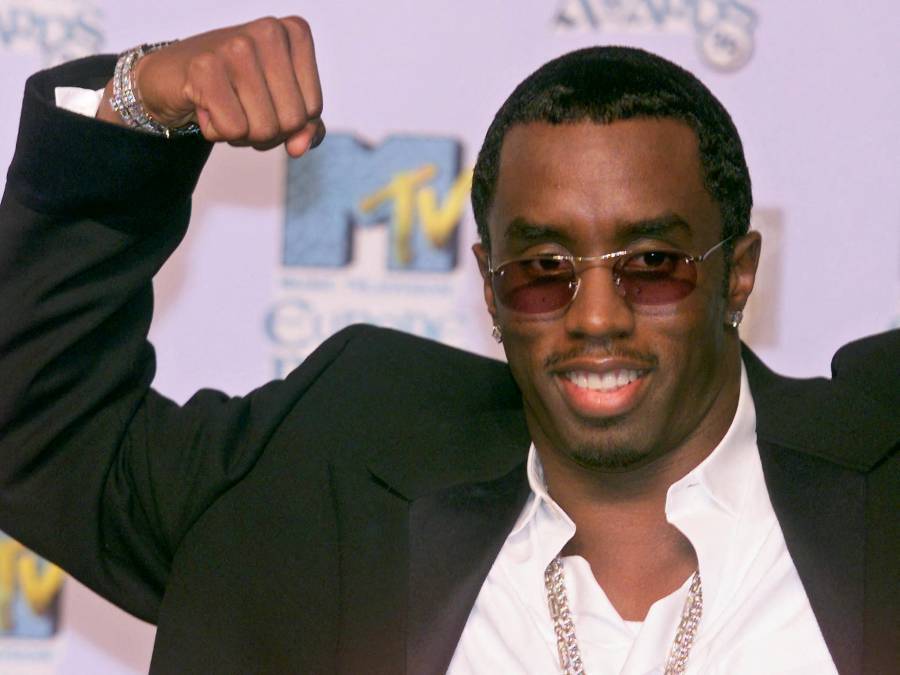 Sean “Diddy” Combs obtiene disminuci&oacute;n de pena tras tratamiento contra adicciones