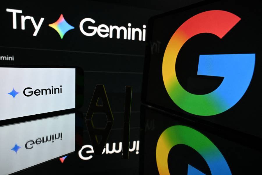 Padre en EEUU demanda a Google tras acusar a su IA de incitar al suicidio de su hijo