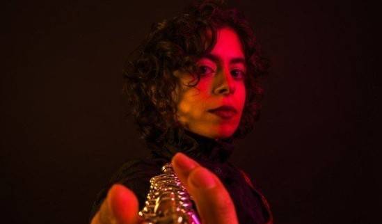 CENIDIM analiza el papel epist&eacute;mico de la mirada interna en la creaci&oacute;n musical