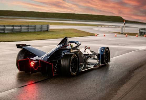 F&oacute;rmula 1 entra al mercado laboral: Red Bull y Indeed buscan al pr&oacute;ximo talento de paddock