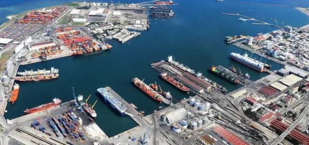 M&eacute;xico y Estados Unidos inician revisi&oacute;n del tratado comercial T-MEC