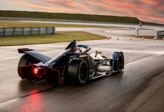 F&oacute;rmula 1 entra al mercado laboral: Red Bull y Indeed buscan al pr&oacute;ximo talento de paddock